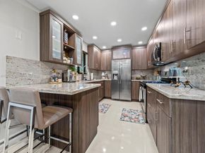 9365 SW 36th St, Miami FL 33165