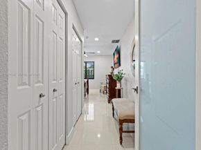 9365 SW 36th St, Miami FL 33165