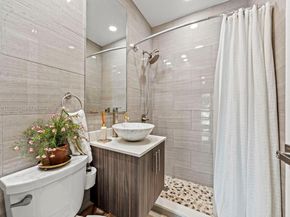 9365 SW 36th St, Miami FL 33165