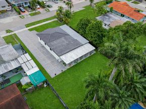 9365 SW 36th St, Miami FL 33165