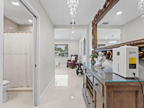 9365 SW 36th St, Miami FL 33165