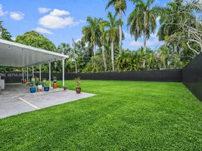 9365 SW 36th St, Miami FL 33165