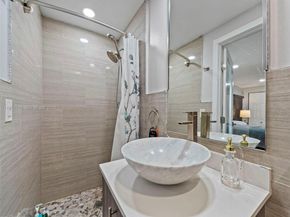 9365 SW 36th St, Miami FL 33165