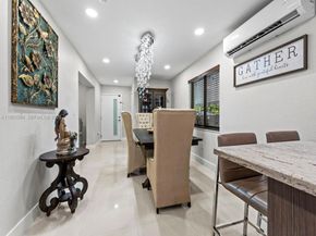 9365 SW 36th St, Miami FL 33165