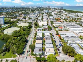 7320 Carlyle Ave, Miami Beach FL 33141