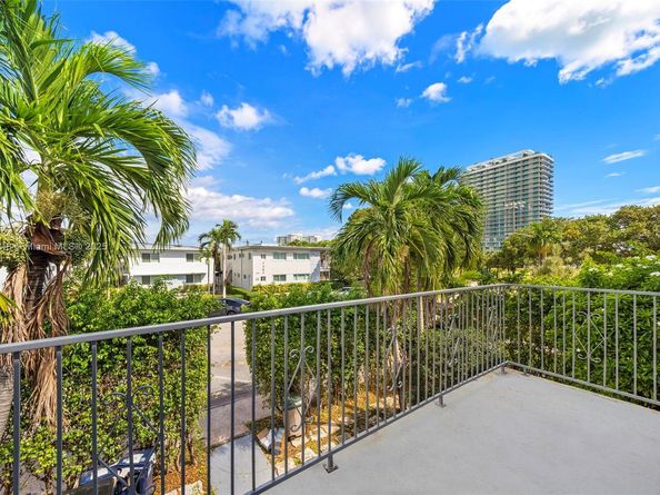 7320 Carlyle Ave, Miami Beach FL 33141