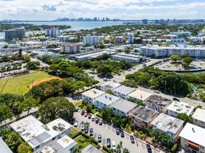 7320 Carlyle Ave, Miami Beach FL 33141