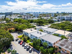 7320 Carlyle Ave, Miami Beach FL 33141