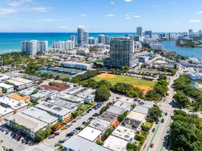 7320 Carlyle Ave, Miami Beach FL 33141