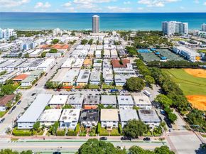7320 Carlyle Ave, Miami Beach FL 33141