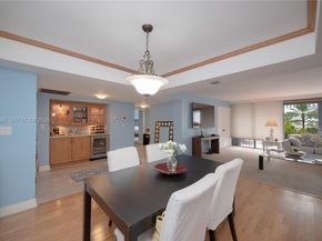 3 Grove Isle Dr C308, Miami FL 33133