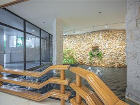 3 Grove Isle Dr C308, Miami FL 33133