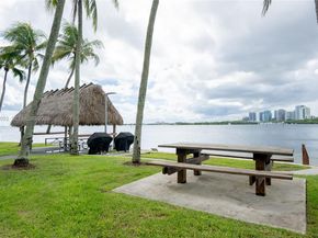 3 Grove Isle Dr C308, Miami FL 33133