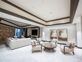 3 Grove Isle Dr C308, Miami FL 33133