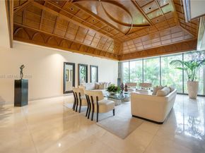 3 Grove Isle Dr C308, Miami FL 33133