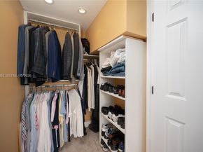 3 Grove Isle Dr C308, Miami FL 33133