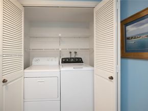 3 Grove Isle Dr C308, Miami FL 33133