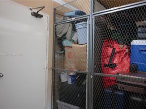 3 Grove Isle Dr C308, Miami FL 33133