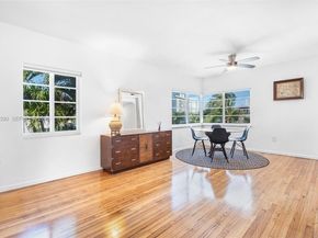 7207 Bay Dr 11, Miami Beach FL 33141