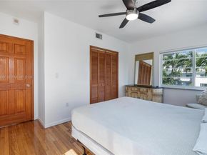 7207 Bay Dr 11, Miami Beach FL 33141