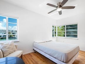 7207 Bay Dr 11, Miami Beach FL 33141
