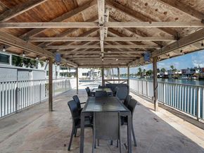 7207 Bay Dr 11, Miami Beach FL 33141