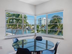 7207 Bay Dr 11, Miami Beach FL 33141