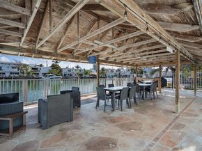 7207 Bay Dr 11, Miami Beach FL 33141