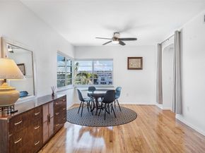 7207 Bay Dr 11, Miami Beach FL 33141