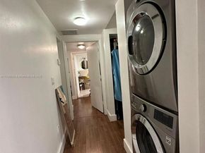 7025 Rue Granville, Miami Beach FL 33141