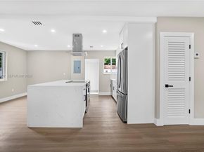 1151 NW 45th St, Miami FL 33127