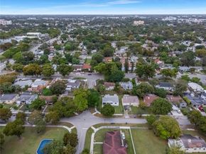 1151 NW 45th St, Miami FL 33127