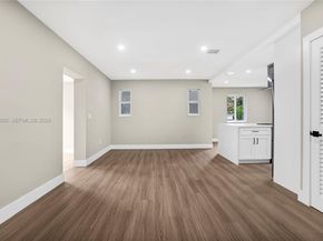 1151 NW 45th St, Miami FL 33127