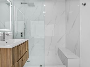 1151 NW 45th St, Miami FL 33127