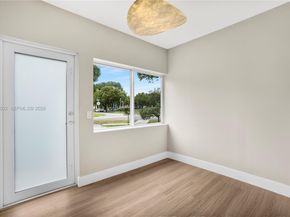 1151 NW 45th St, Miami FL 33127