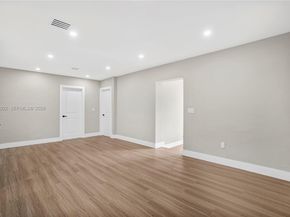 1151 NW 45th St, Miami FL 33127