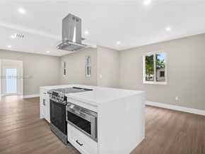 1151 NW 45th St, Miami FL 33127