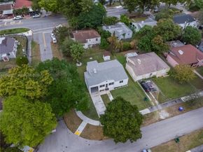 1151 NW 45th St, Miami FL 33127