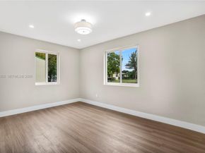 1151 NW 45th St, Miami FL 33127