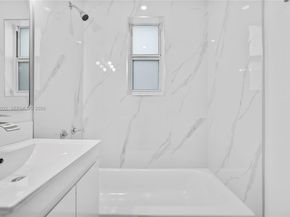 1151 NW 45th St, Miami FL 33127