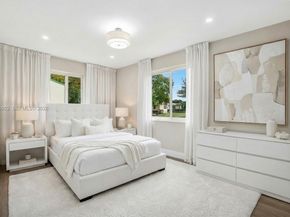 1151 NW 45th St, Miami FL 33127