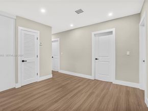 1151 NW 45th St, Miami FL 33127