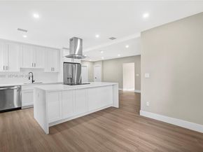 1151 NW 45th St, Miami FL 33127