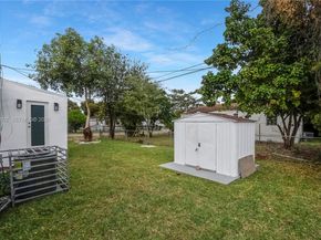1151 NW 45th St, Miami FL 33127