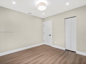 1151 NW 45th St, Miami FL 33127