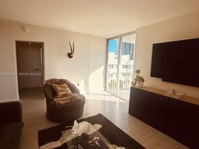 2829 Indian Creek Dr 603, Miami Beach FL 33140
