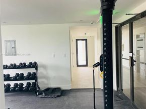 2829 Indian Creek Dr 603, Miami Beach FL 33140