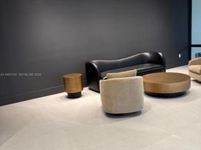 2829 Indian Creek Dr 603, Miami Beach FL 33140