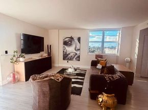 2829 Indian Creek Dr 603, Miami Beach FL 33140