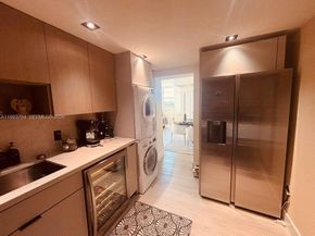 2829 Indian Creek Dr 603, Miami Beach FL 33140